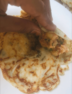 sooji-aloo-rolls-recipe-step-4(3)