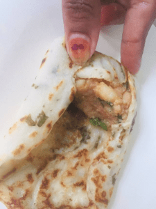 sooji-aloo-rolls-recipe-step-4(3)