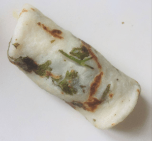sooji-aloo-rolls-recipe-step-4(3)