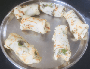 sooji-aloo-rolls-recipe-step-4(4)