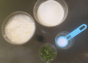 sooji-aloo-rolls-sheets-ingredients