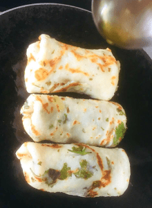 sooji-aloo-rolls-recipe-step-4(5)