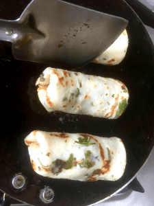 sooji-aloo-rolls-recipe-step-4(5*)
