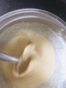 palak-paneer-recipe-without-onion-garlic-step-3(5)