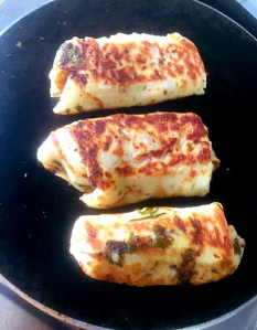 sooji-aloo-rolls-recipe-step-4(8)