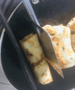 sooji-aloo-rolls-recipe-step-4(7)