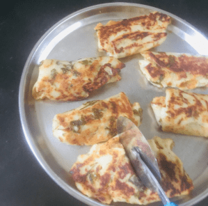 sooji-aloo-rolls-recipe-step-4(8)
