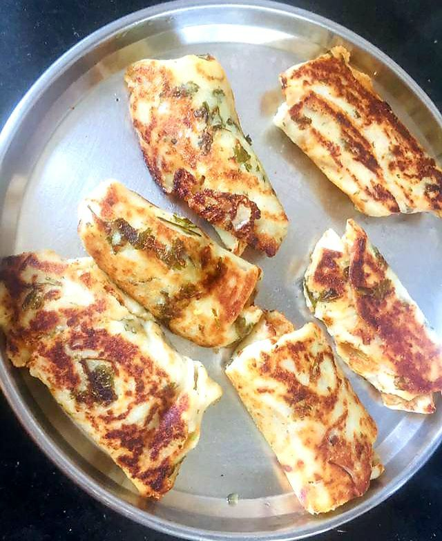 sooji-aloo-rolls-recipe