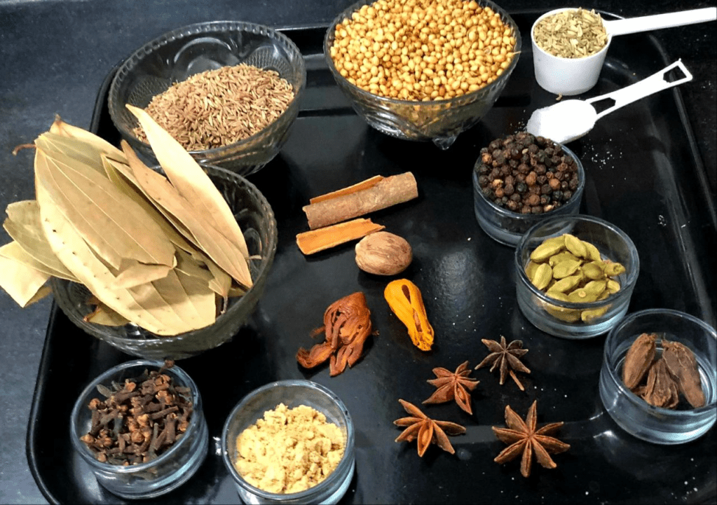 garam-masala-powder-recipe-ingredients-with-quantity-step-1(1)