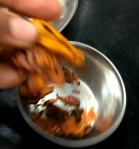 garam-masala-powder-recipe-ingredients-with-quantity-step-1(4)