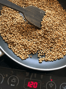 garam-masala-powder-recipe-ingredients-with-quantity-step-2(1)