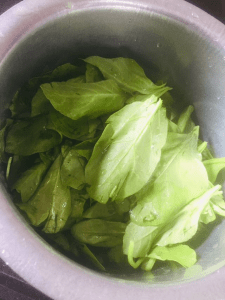 palak-paneer-recipe-without-onion-garlic-step-2(1)