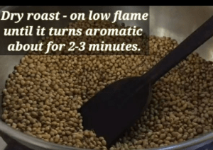 home-made-coriander-powder-dhaniya-powder-ghar-par-kaise-banaye