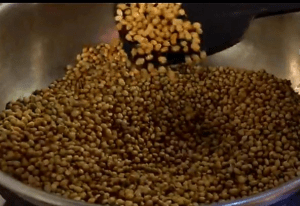 home-made-coriander-powder-dhaniya-powder-ghar-par-kaise-banaye