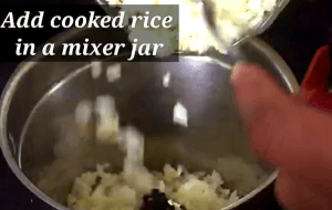 instant-khatto-bhatt-sindhi-food-recipe