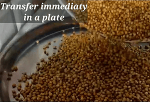 home-made-coriander-powder-dhaniya-powder-ghar-par-kaise-banaye