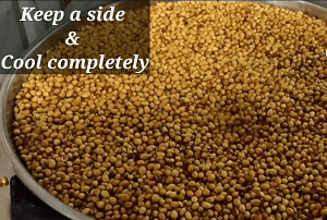 home-made-coriander-powder-dhaniya-powder-ghar-par-kaise-banaye