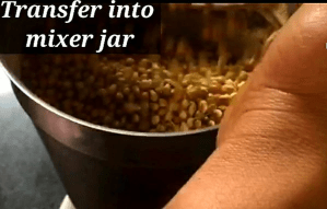 home-made-coriander-powder-dhaniya-powder-ghar-par-kaise-banaye