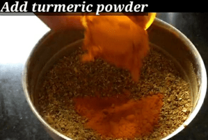 home-made-coriander-powder-dhaniya-powder-ghar-par-kaise-banaye