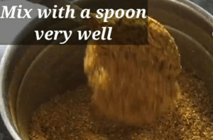 home-made-coriander-powder-dhaniya-powder-ghar-par-kaise-banaye