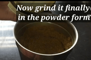 home-made-coriander-powder-dhaniya-powder-ghar-par-kaise-banaye