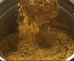 home-made-coriander-powder-dhaniya-powder-ghar-par-kaise-banaye