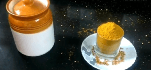 home-made-coriander-powder-dhaniya-powder-ghar-par-kaise-banaye