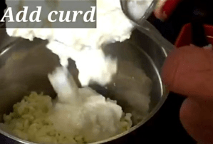 instant-khatto-bhatt-sindhi-food-recipe