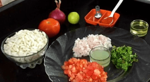 allahabadi-churmura-recipe