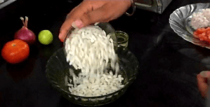 allahabadi-churmura-recipe