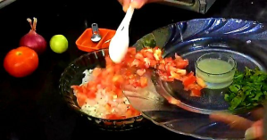 allahabadi-churmura-recipe