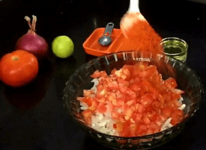 allahabadi-churmura-recipe