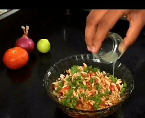 allahabadi-churmura-recipe