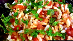 allahabadi-churmura-recipe