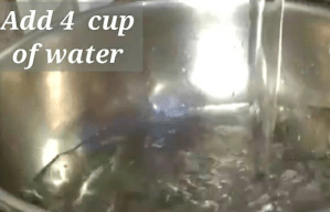 veg-hakka-noodles-recipe