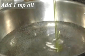 veg-hakka-noodles-recipe