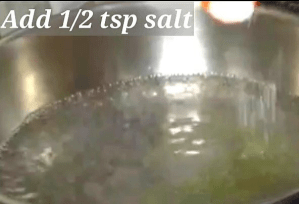 veg-hakka-noodles-recipe