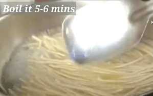 veg-hakka-noodles-recipe