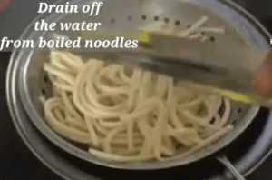 veg-hakka-noodles-recipe