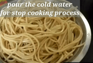 veg-hakka-noodles-recipe