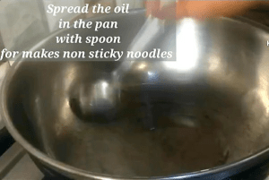 veg-hakka-noodles-recipe