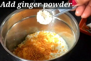 instant-khatto-bhatt-sindhi-food-recipe