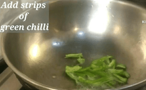 veg-hakka-noodles-recipe