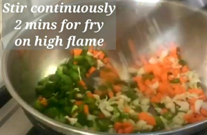 veg-hakka-noodles-recipe