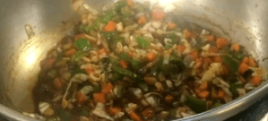 veg-hakka-noodles-recipe