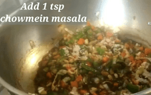 veg-hakka-noodles-recipe