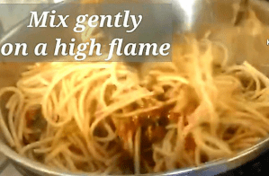 veg-hakka-noodles-recipe