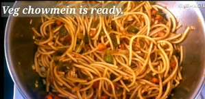 veg-hakka-noodles-recipe