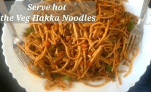 veg-hakka-noodles-recipe