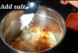 instant-khatto-bhatt-sindhi-food-recipe